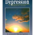 DEPRESSION_cover